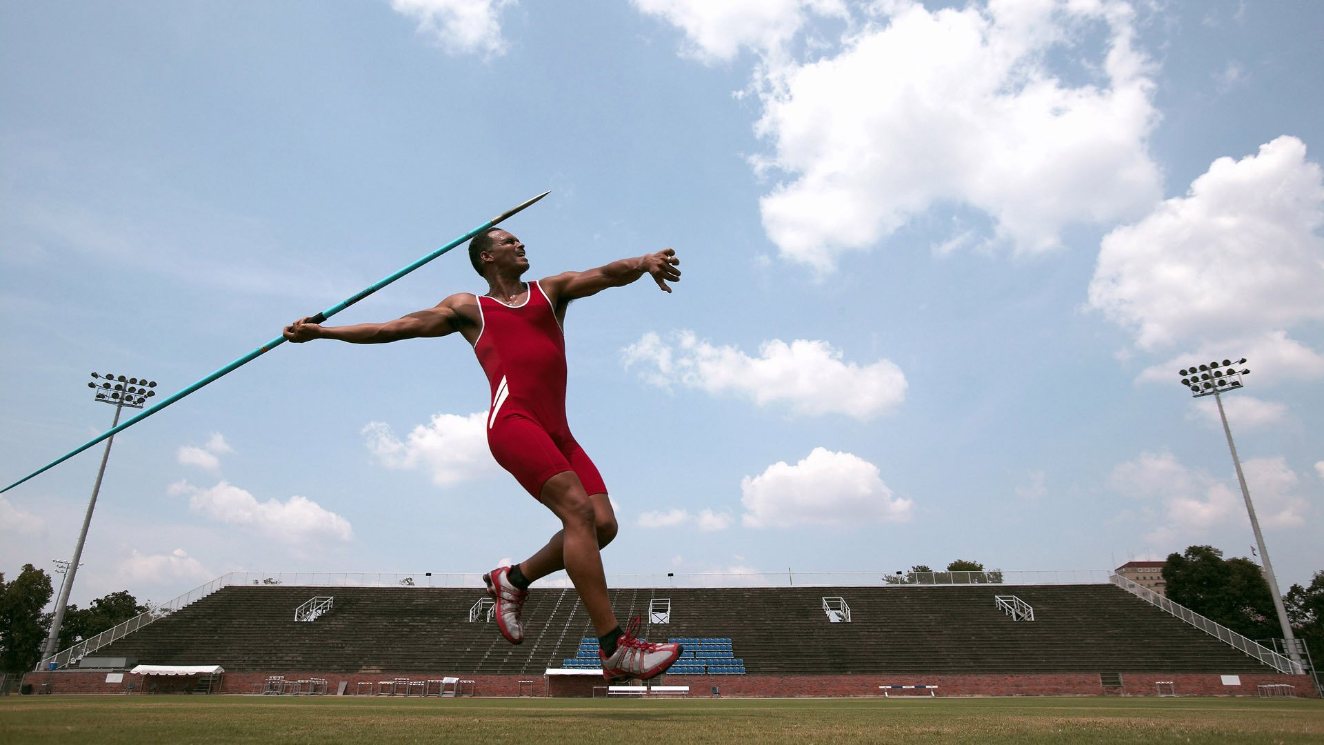 锡安舞台越大越强，老鹰上演惊天翻盘森林狼