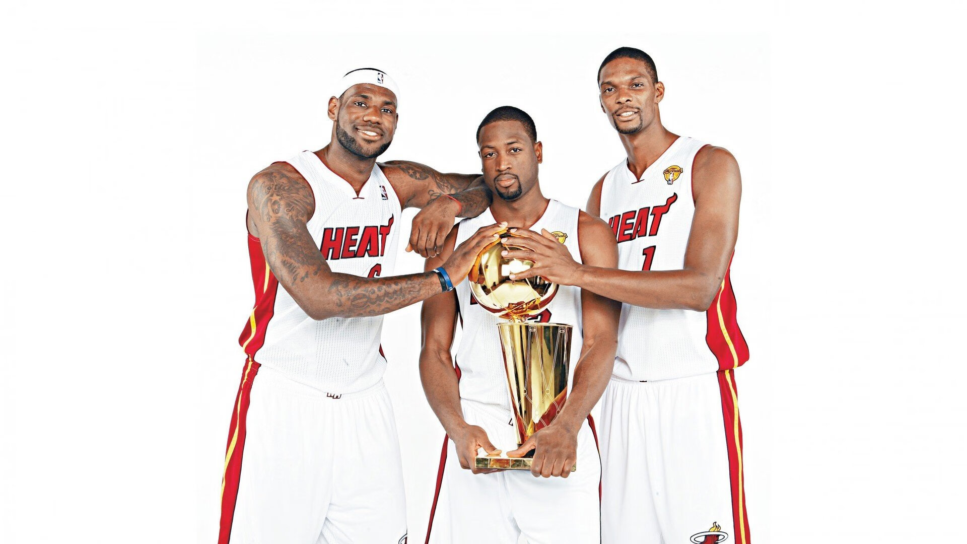 卡拉斯科一锤定音，非洲雄狮怒吼掀翻北欧海盗