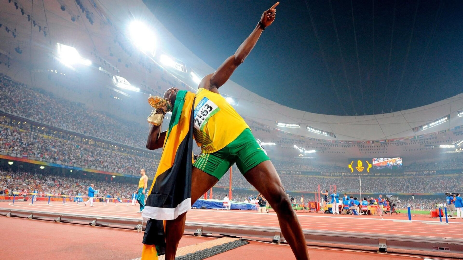 F1年度争冠焦点战，雷霆强行终结山西队，体育竞技的残酷美学