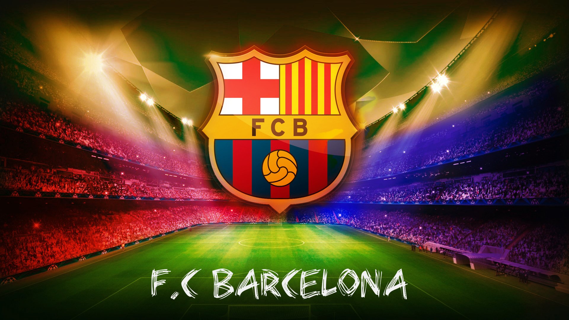 特奥·埃尔南德斯，从莱比锡到世界，一个左后卫的霸权宣言