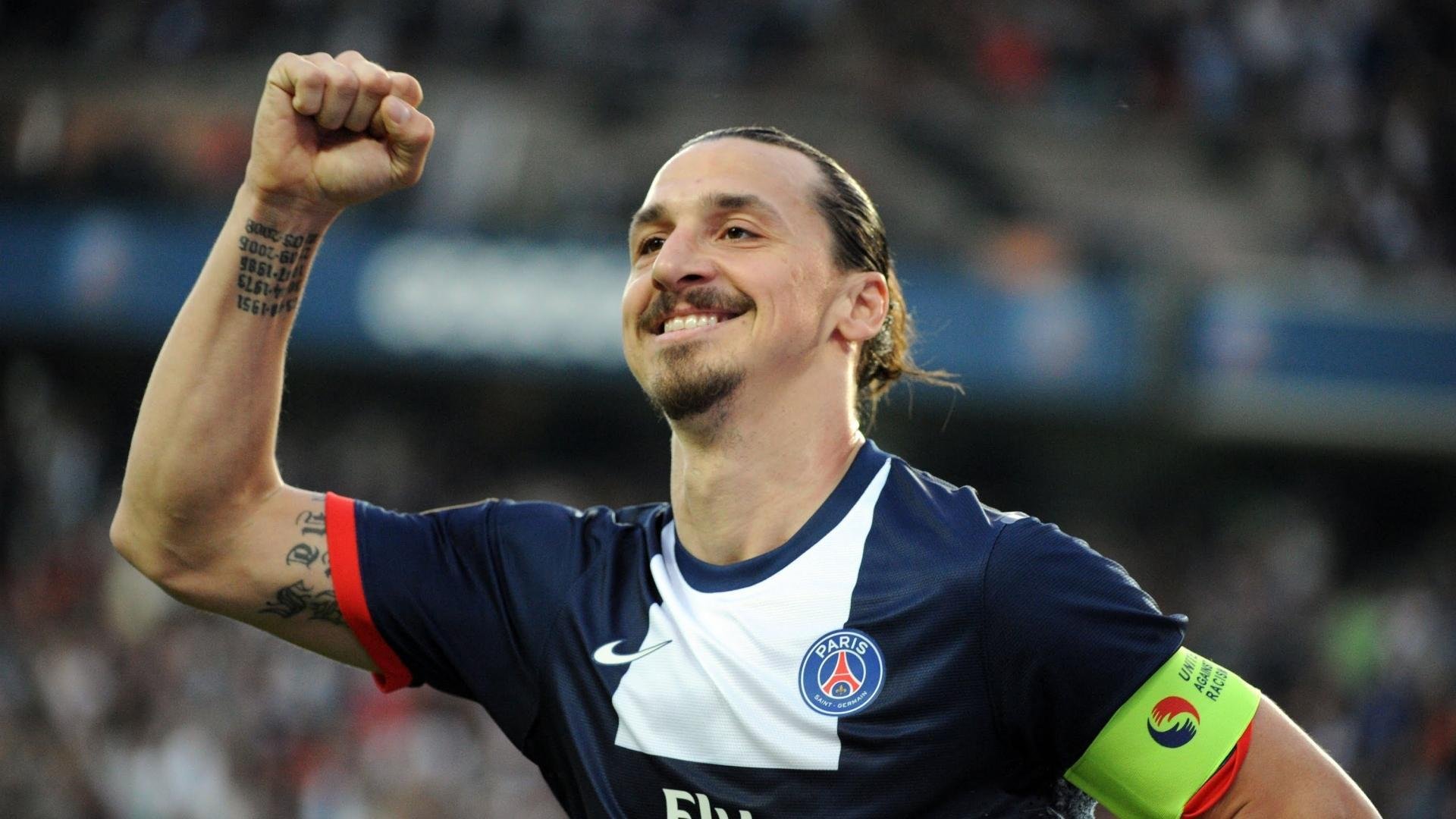 内马尔爆发撕裂铁幕，乌拉圭防守哲学如何锁死多特蒙德？