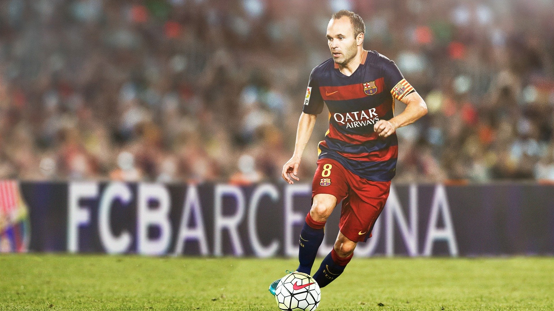 F1街道赛之夜，凯塞多如何以节奏为弦，奏响街道狂想曲