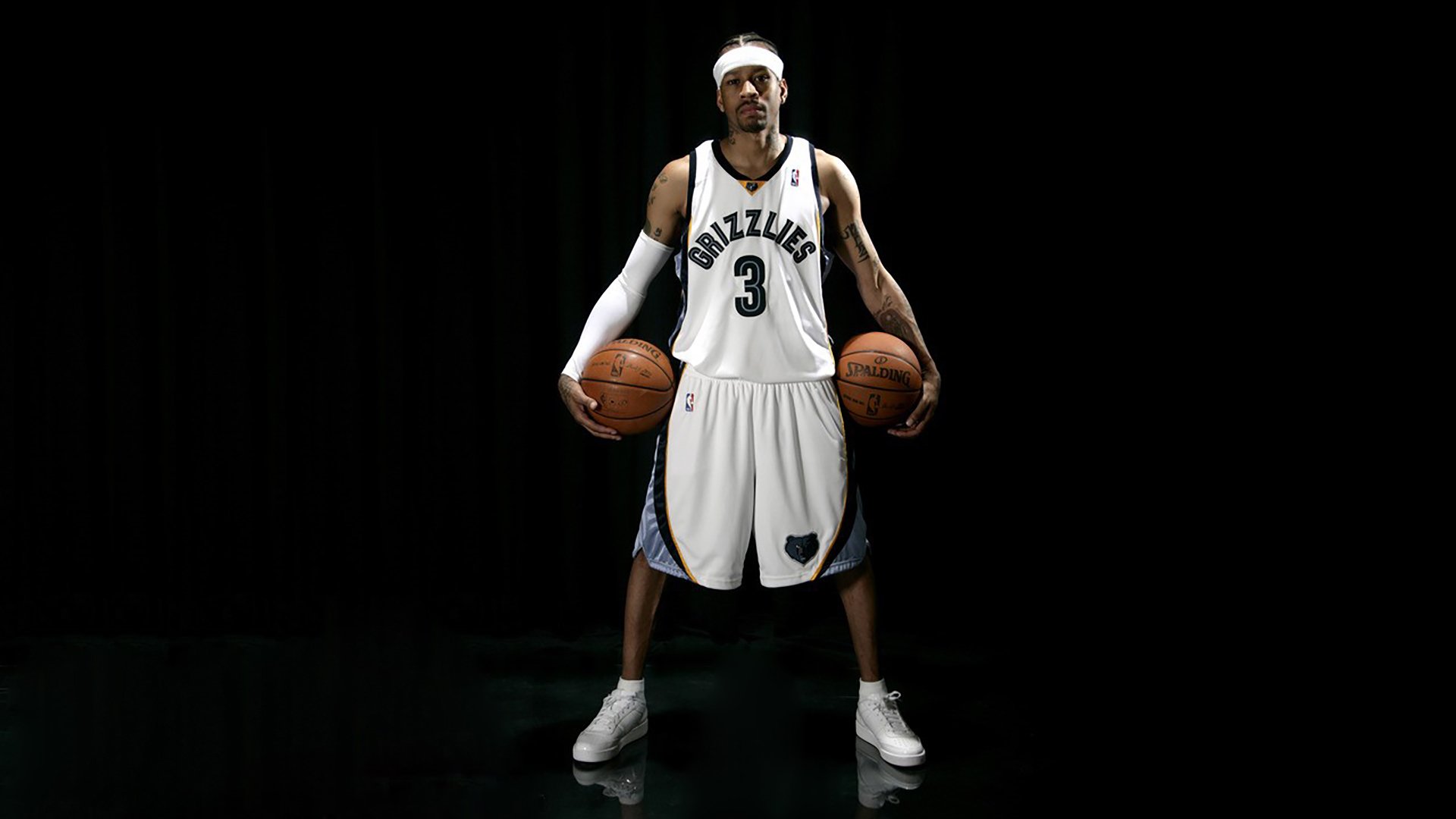 F1街道赛之夜，凯塞多如何以节奏为弦，奏响街道狂想曲