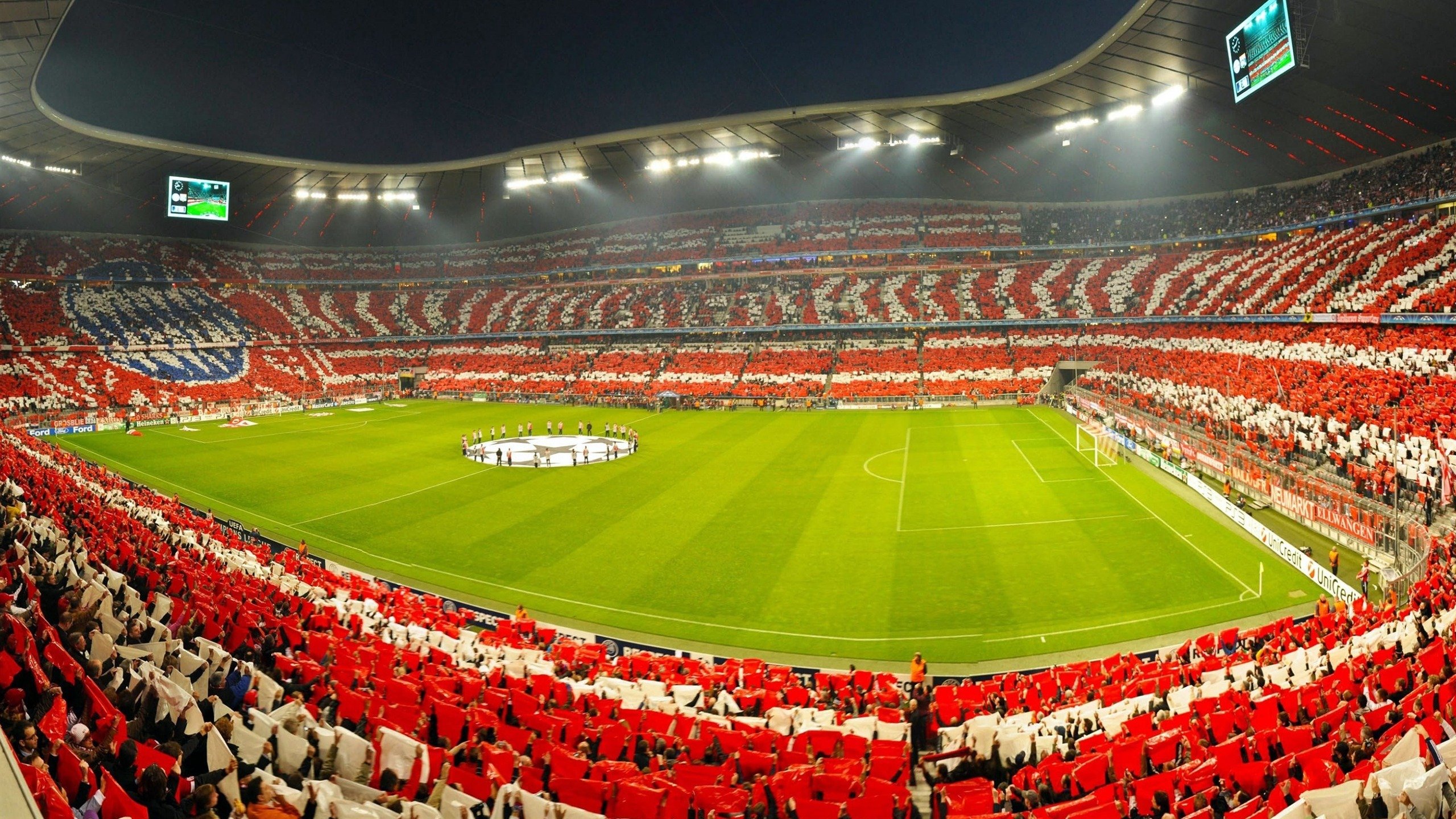 开云体育2026-新疆队提前终结悬念，欧文在F1街道赛接管比赛，跨界竞技的掌控力艺术