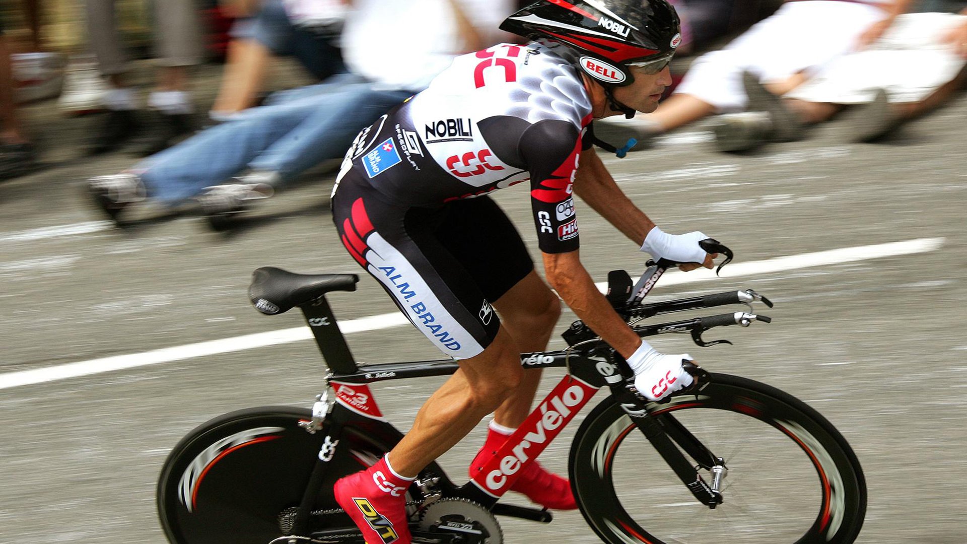 杰伦格林末节接管比赛，奇才踏平骑士，当沉默的刀锋终于出鞘