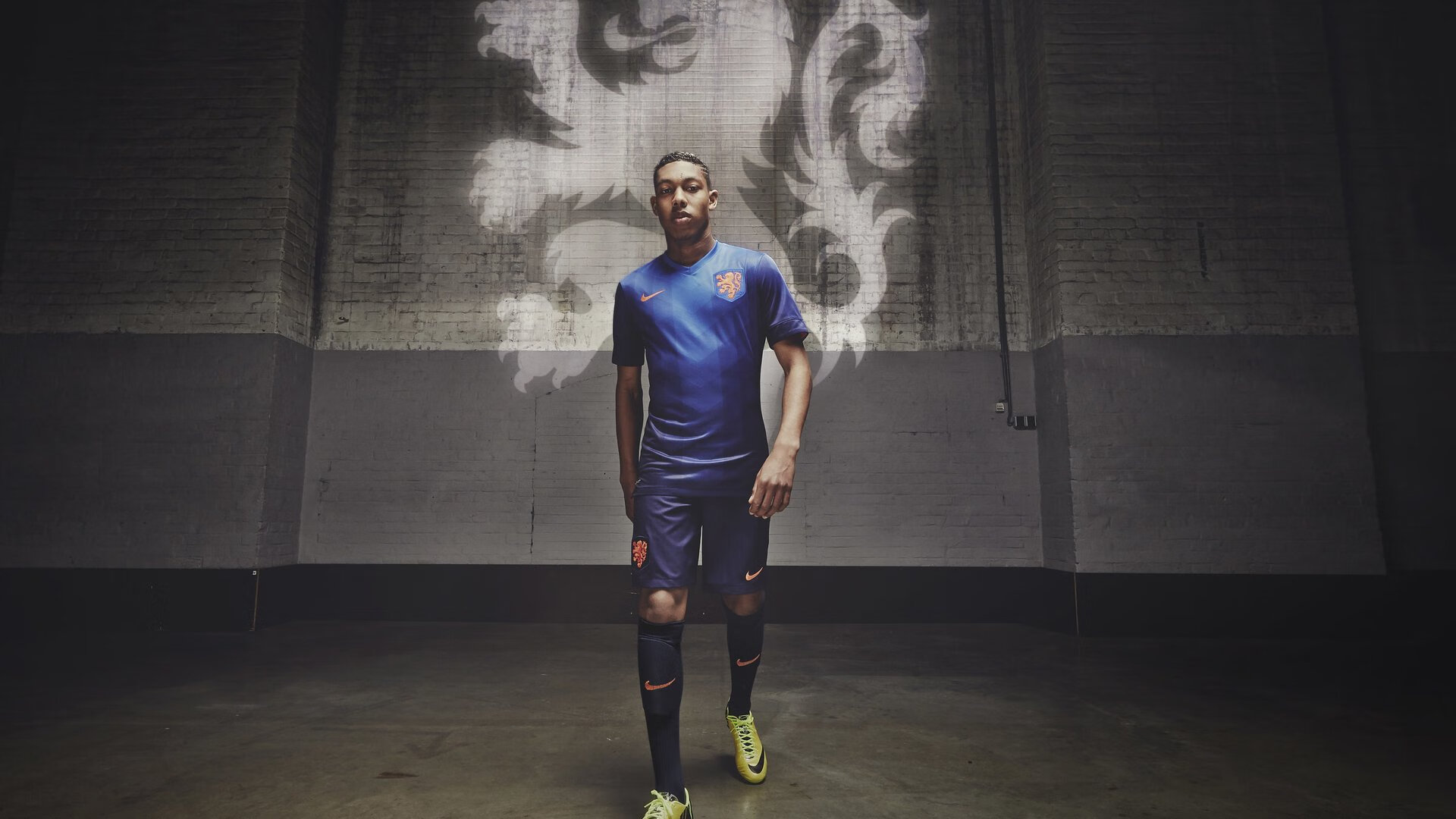 开云体育官方网站-迪马利亚一剑封喉，阿根廷战术大师萨维利亚如何用卡塔尔模式绞杀乌克兰？