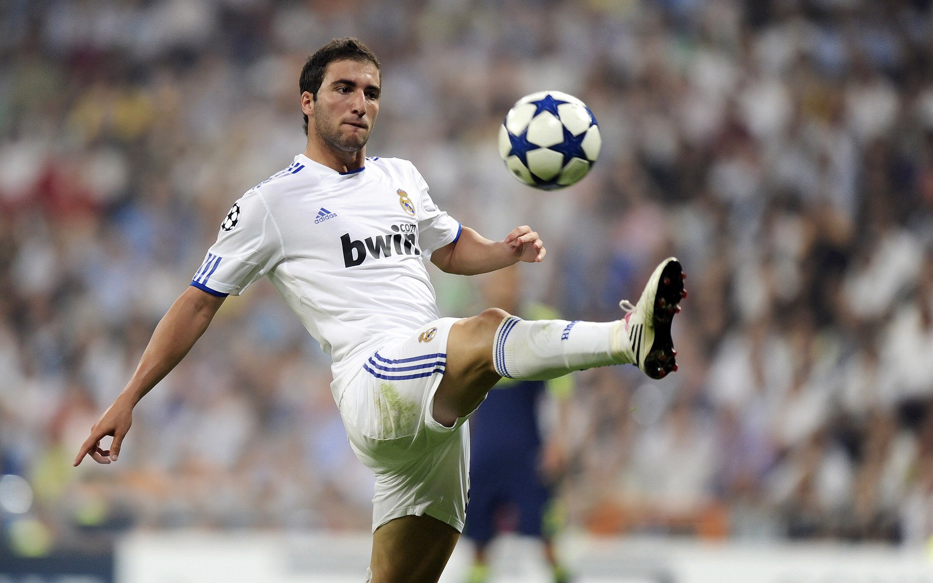 迪马利亚一剑封喉，阿根廷战术大师萨维利亚如何用卡塔尔模式绞杀乌克兰？