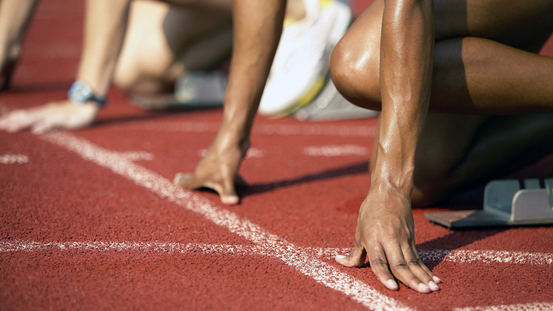 突尼斯强势拿下委内瑞拉，内马尔成为关键先生