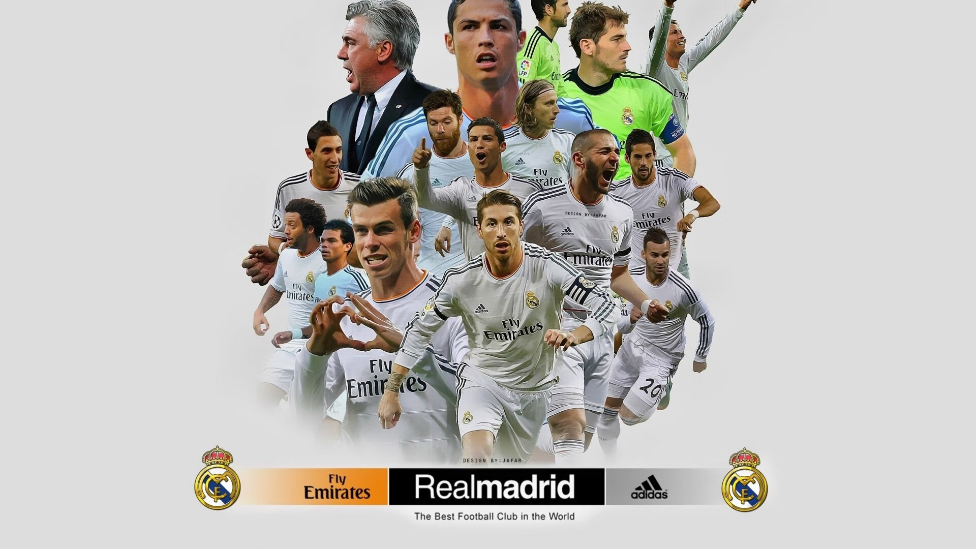 开云体育官方网站-年度焦点之战，葡萄牙关键战突围加拿大，书写绿茵新传奇