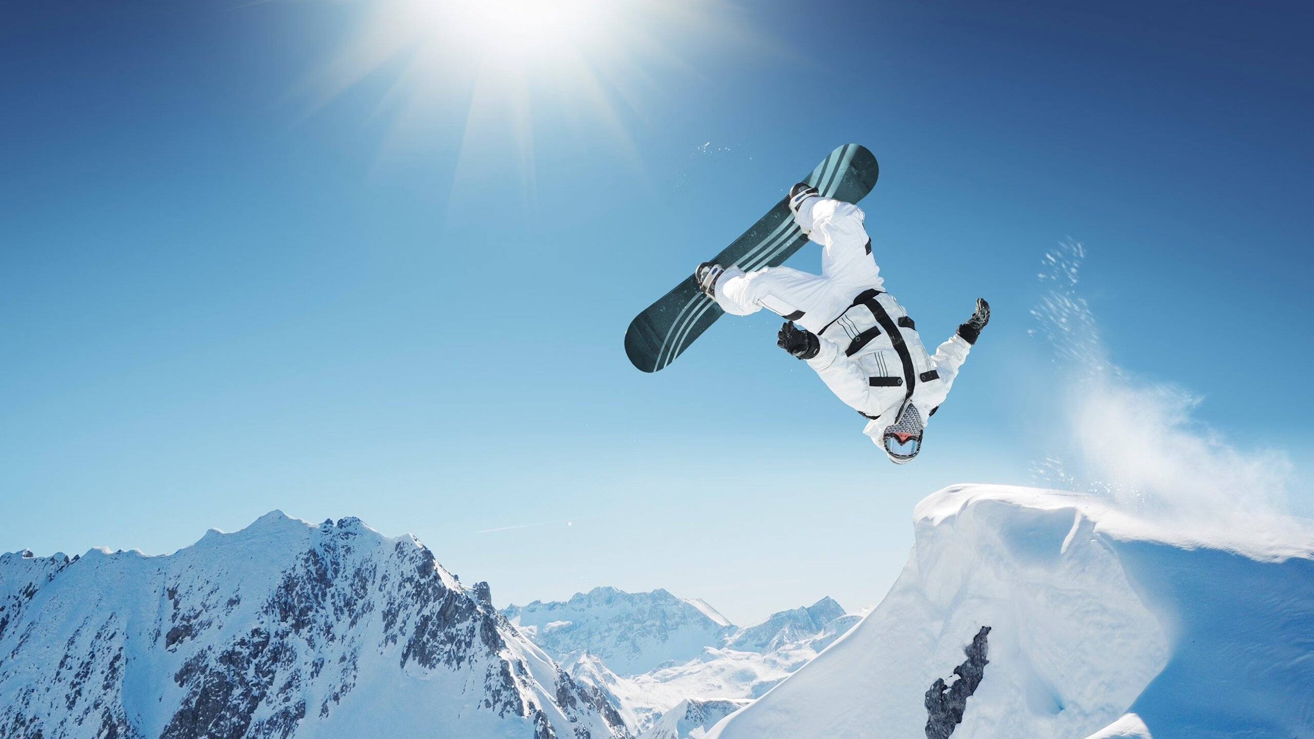 意甲焦点战启示录，当牙买加粉碎阿尔及利亚，足球世界再无弱旅