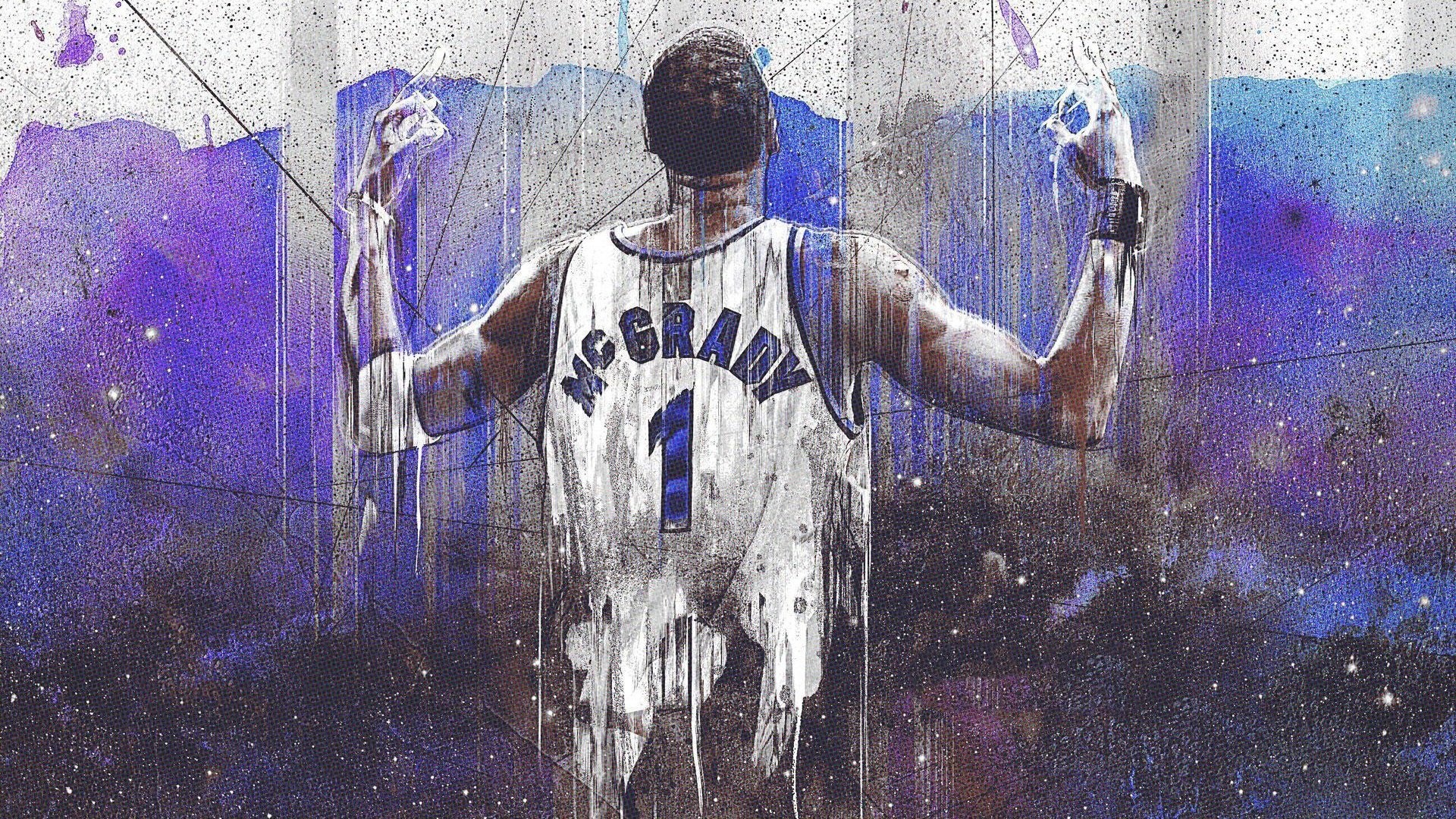 F1街道赛焦点战,速度与激情的双重奏,快船主场力擒黄蜂