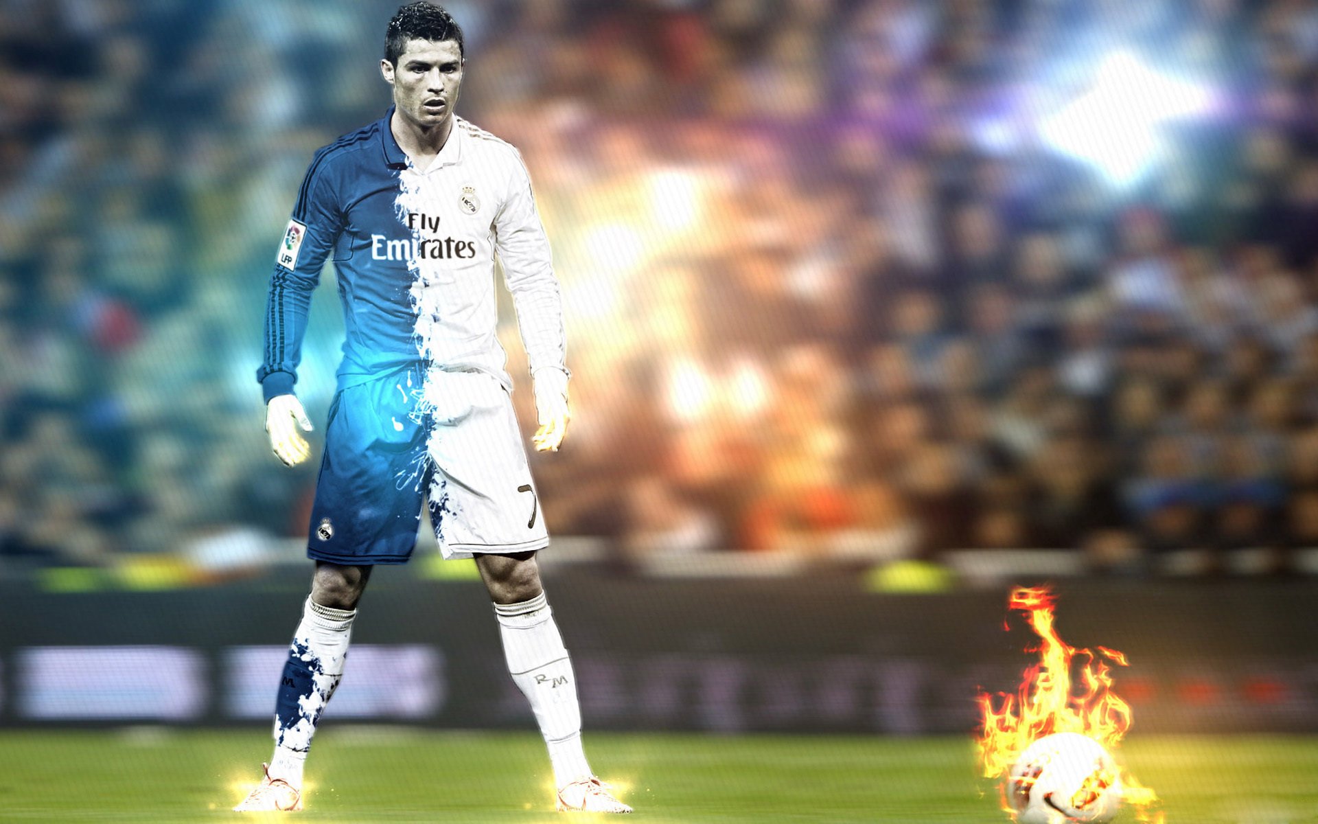 迪马利亚一剑封喉,伊拉克冲垮黄色潜水艇神话