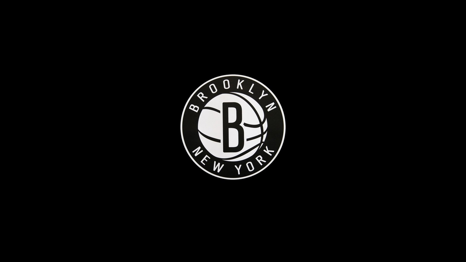 哈基米导演奇迹之夜，阿联酋补时绝杀哥伦比亚震撼2026世界杯